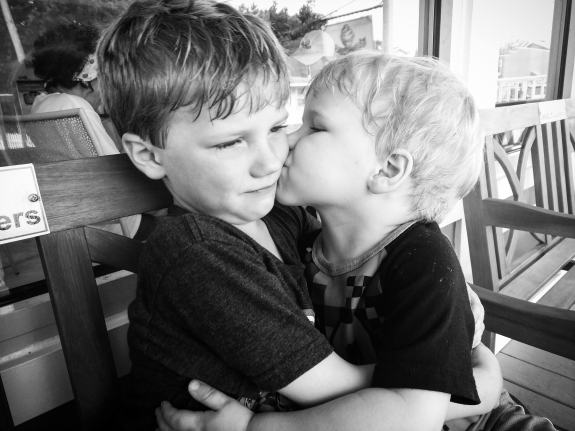 IMG_20180531_214837_052