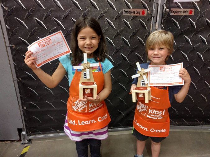 Point Blur_May052018_214147