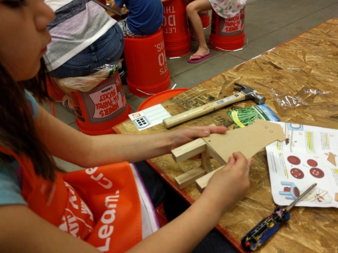 Point Blur_May052018_214213