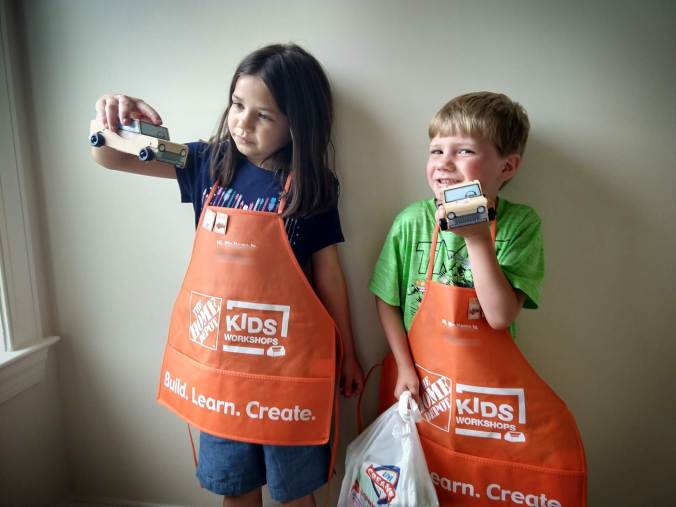 IMG_20180602_215204_236