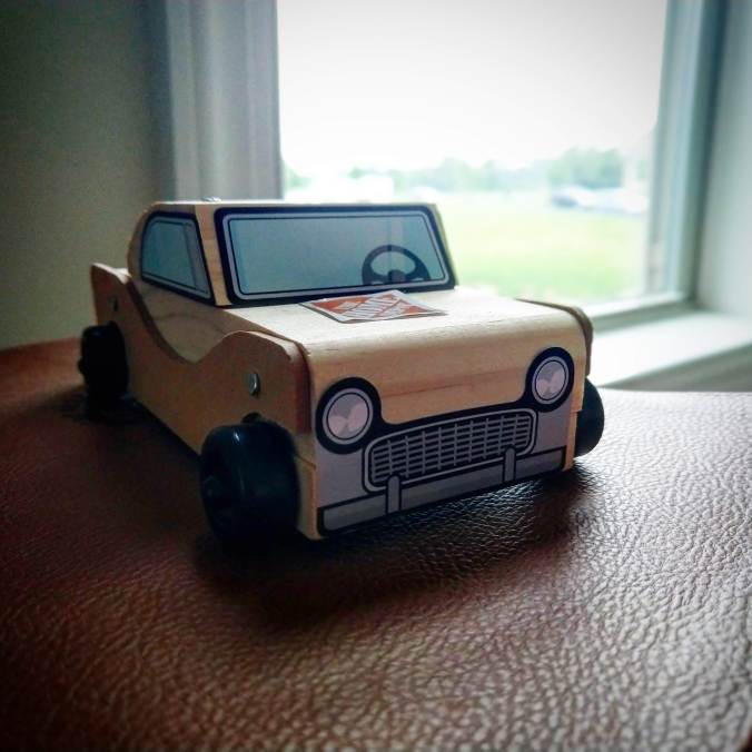 IMG_20180602_215242_242