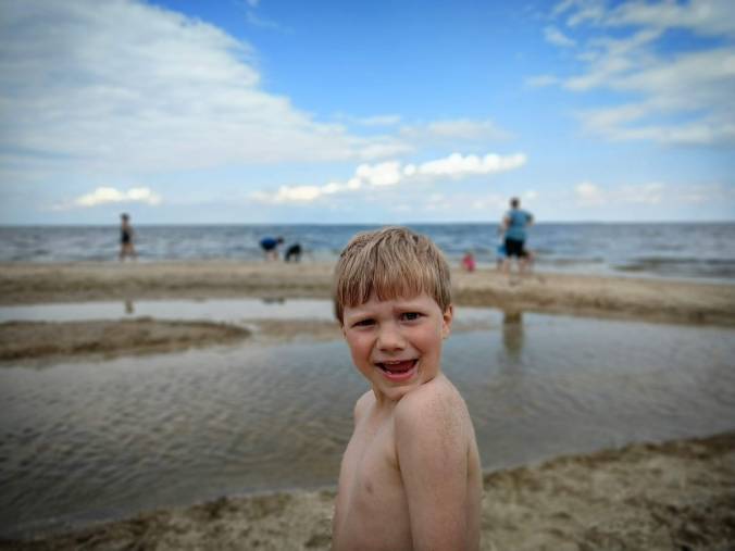 IMG_20180606_210247_344