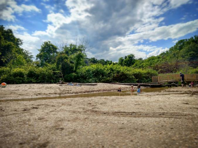 IMG_20180606_210344_667