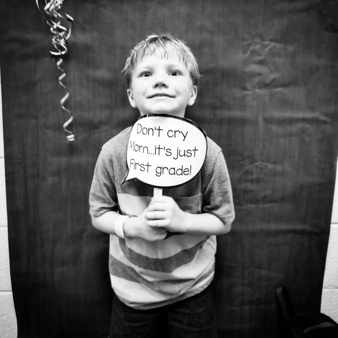 IMG_20180607_212640_309