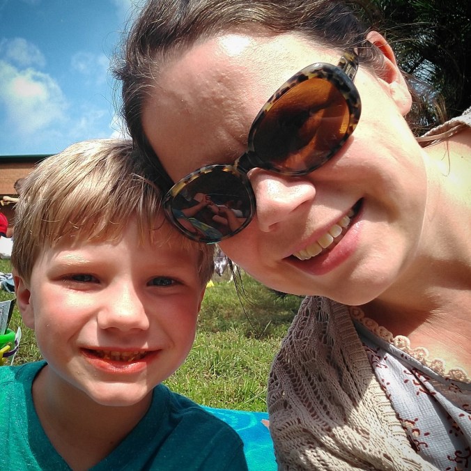 IMG_20180607_212810_069