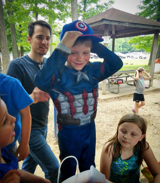 IMG_20180609_204257_636