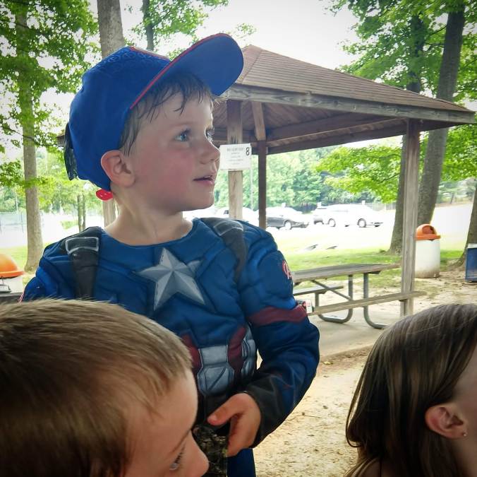 IMG_20180609_204322_307