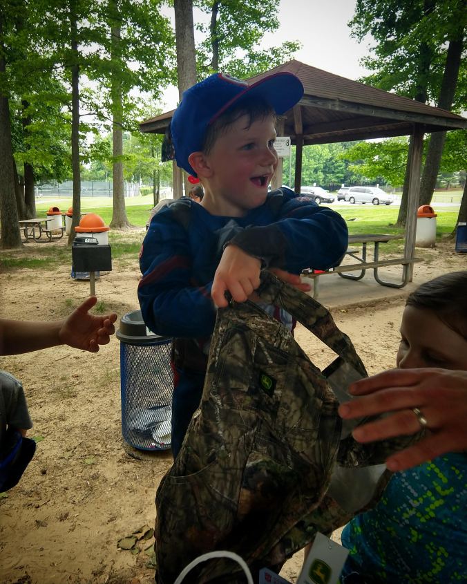 IMG_20180609_204359_594