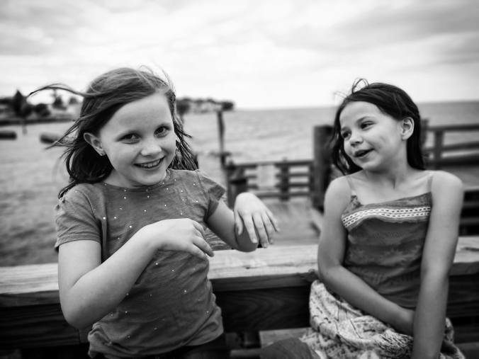 IMG_20180612_194024_396