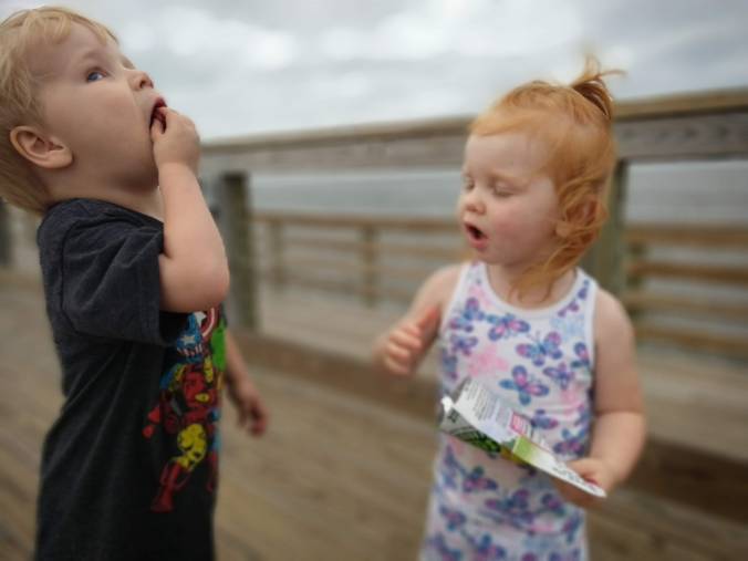 IMG_20180612_194103_143