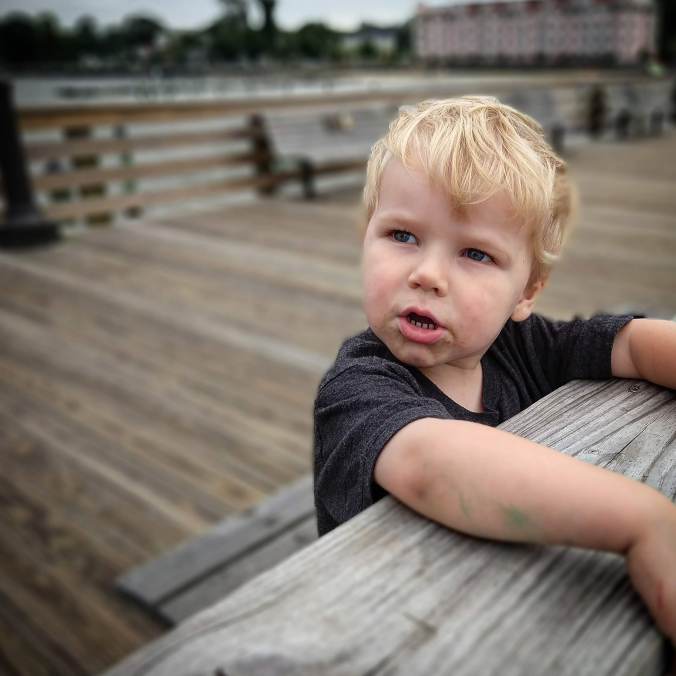 IMG_20180612_194958_521