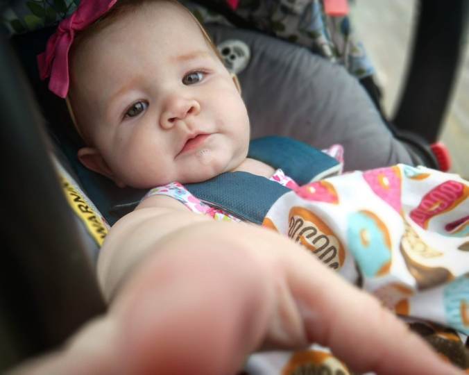 IMG_20180612_195114_424