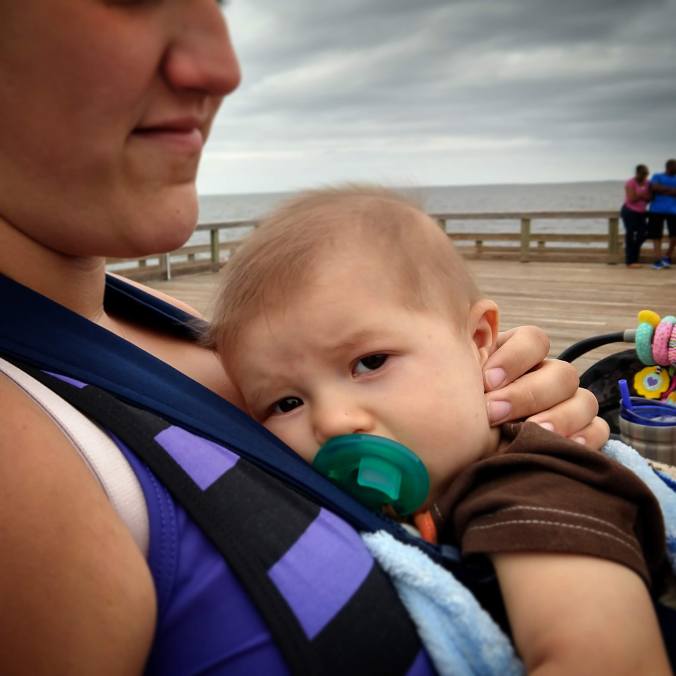 IMG_20180612_195158_089