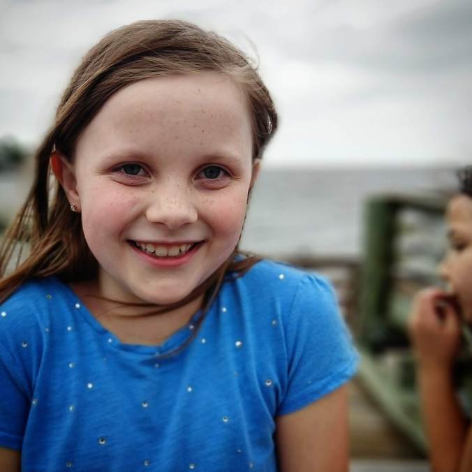 IMG_20180612_195258_961