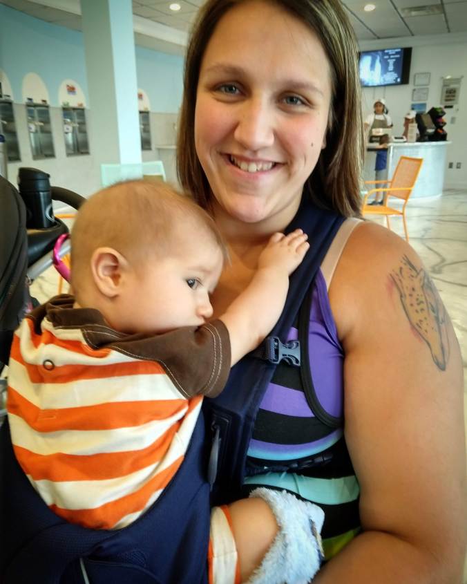 IMG_20180612_195509_354