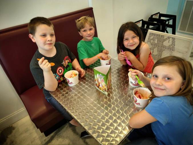 IMG_20180612_195530_508