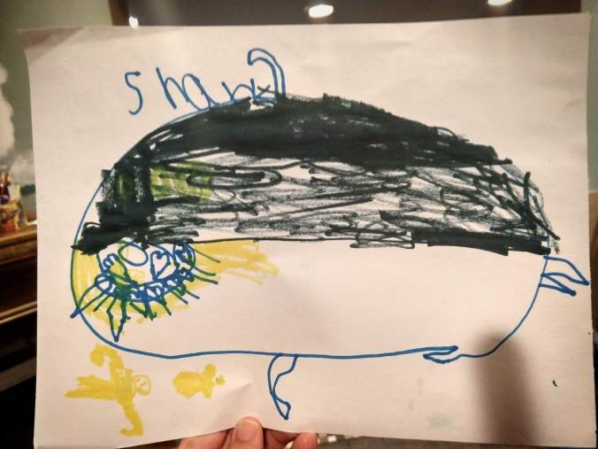 IMG_20180613_201142_739