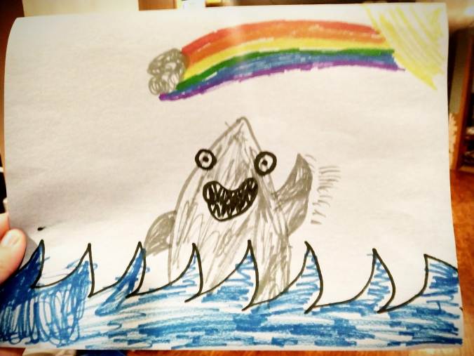 IMG_20180613_201206_887