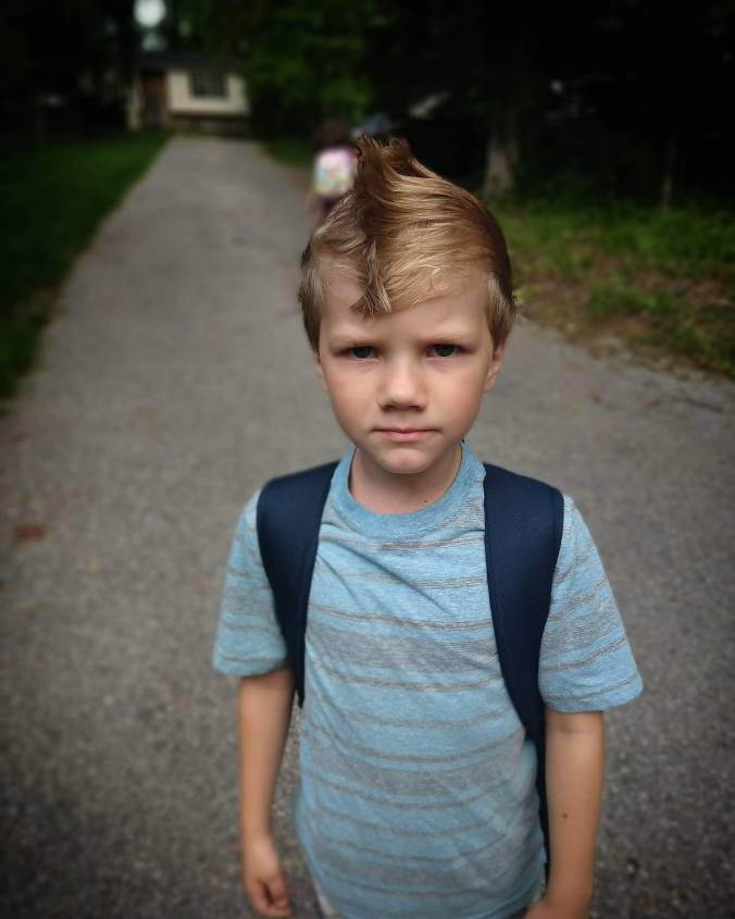 IMG_20180614_205121_797