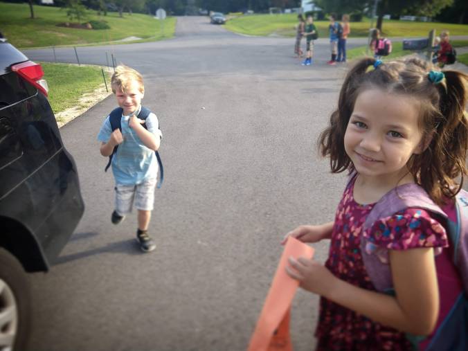 IMG_20180614_205149_986