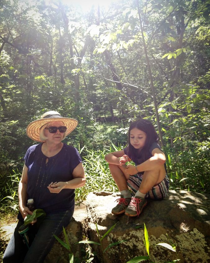 IMG_20180616_151640_703