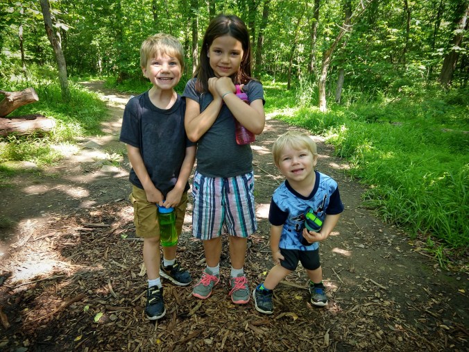 IMG_20180616_214419_338