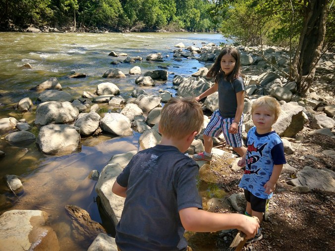 IMG_20180616_214722_684