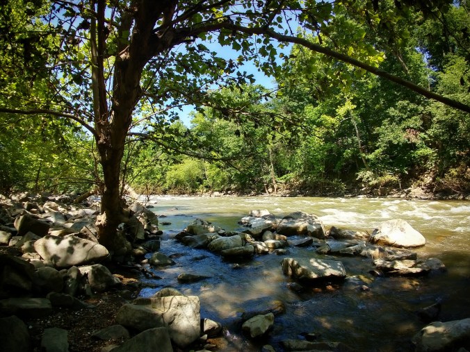 IMG_20180616_214754_335