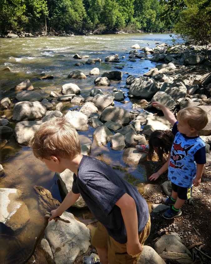 IMG_20180616_214821_003