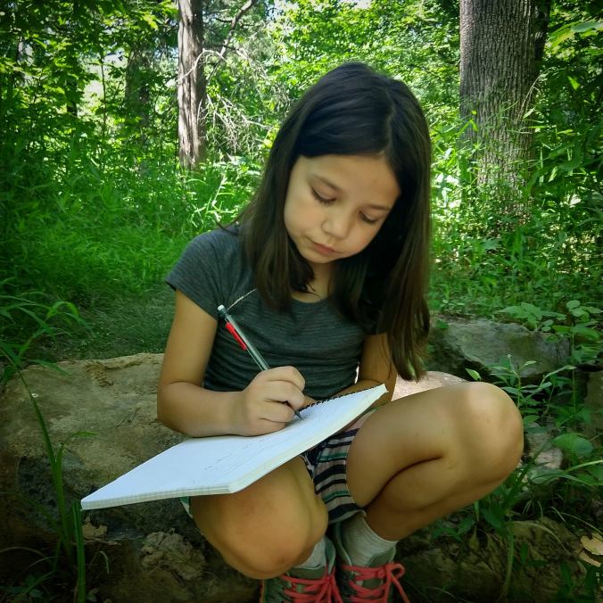 IMG_20180616_214952_187