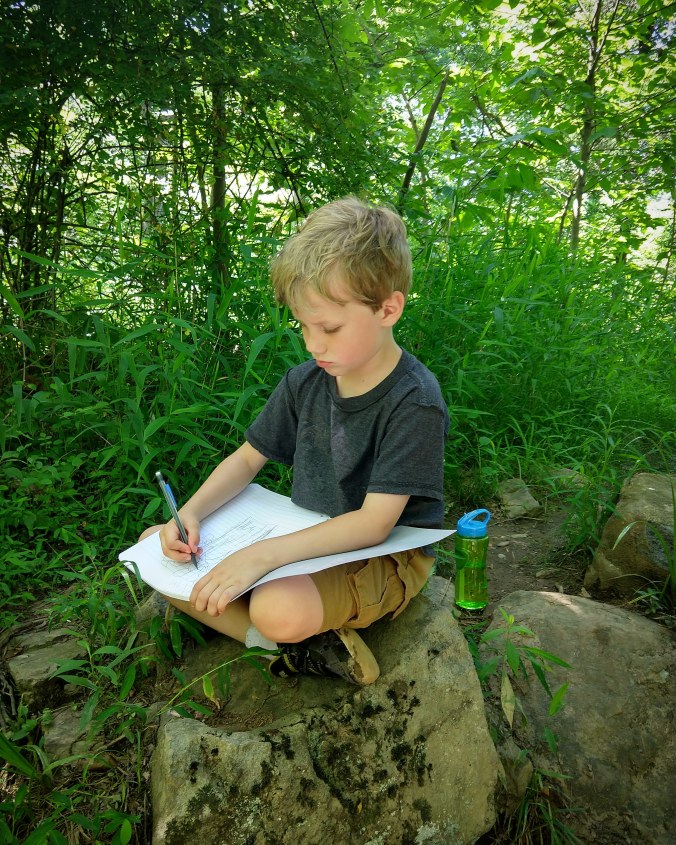 IMG_20180616_215018_747