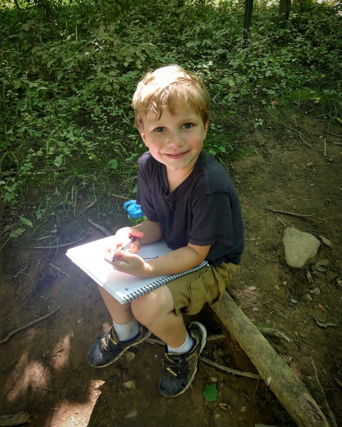 IMG_20180616_215349_152