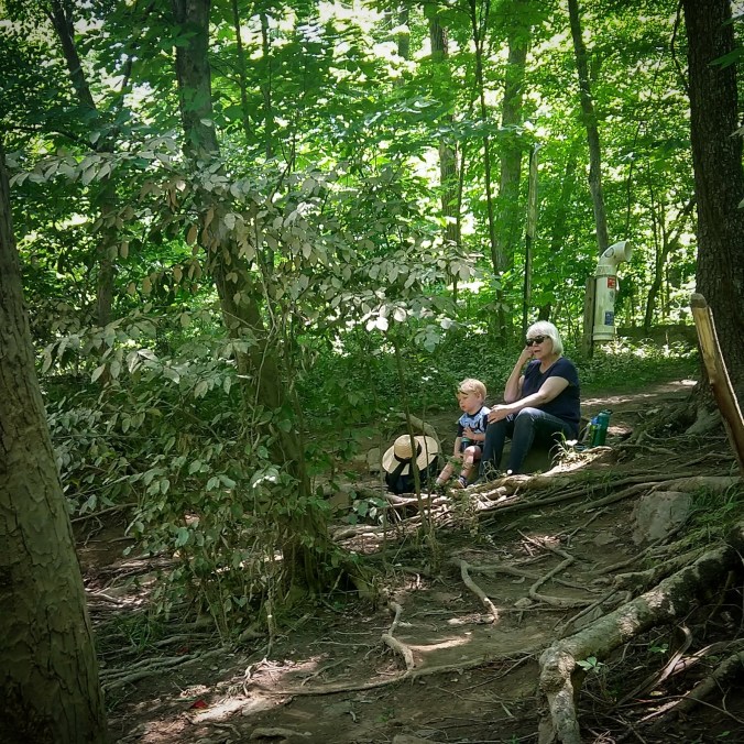 IMG_20180616_220630_989