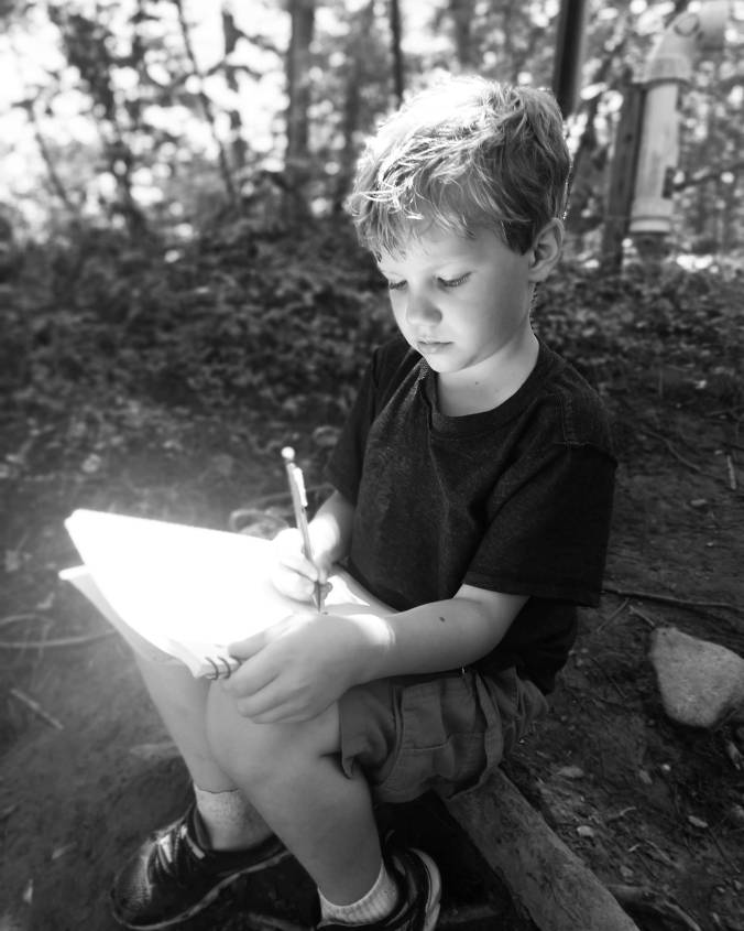 IMG_20180616_221359_108