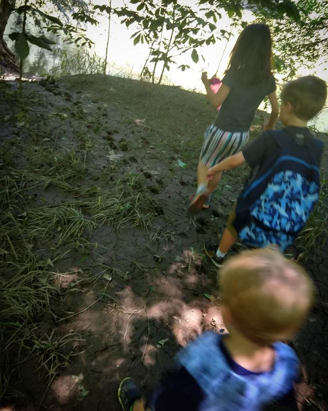 IMG_20180616_221428_168