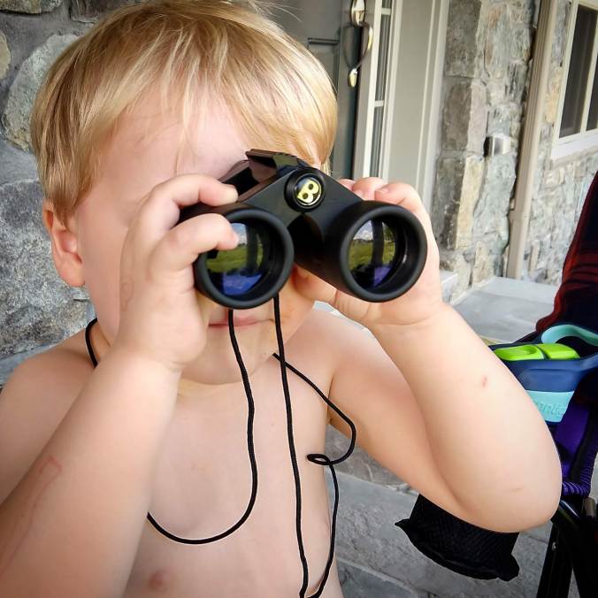 IMG_20180617_200307_094