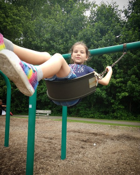 IMG_20180624_204509_975