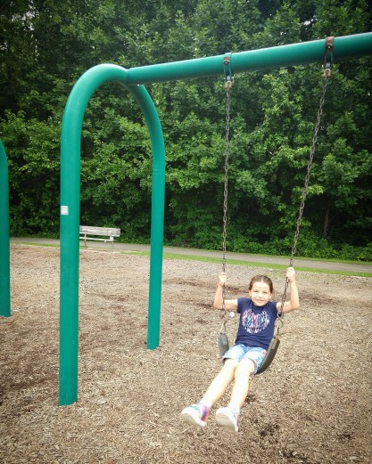 IMG_20180624_204610_085