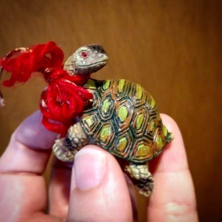 IMG_20180625_211538_808