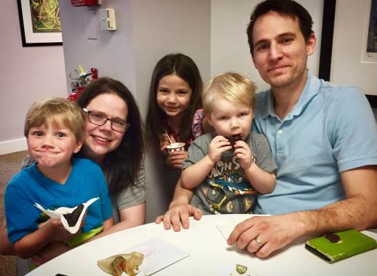 IMG_20180625_211638_979