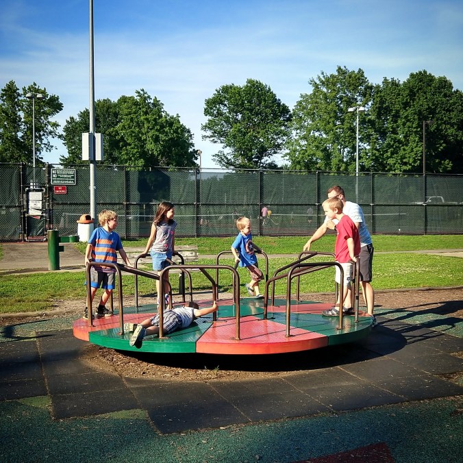 IMG_20180626_205632_701