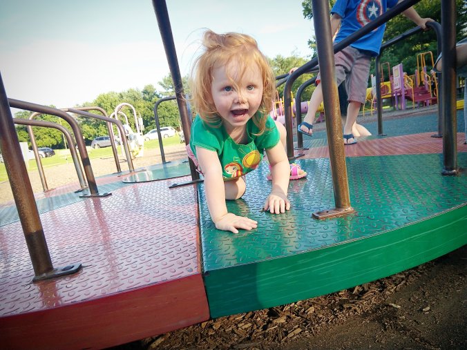 IMG_20180626_205811_501