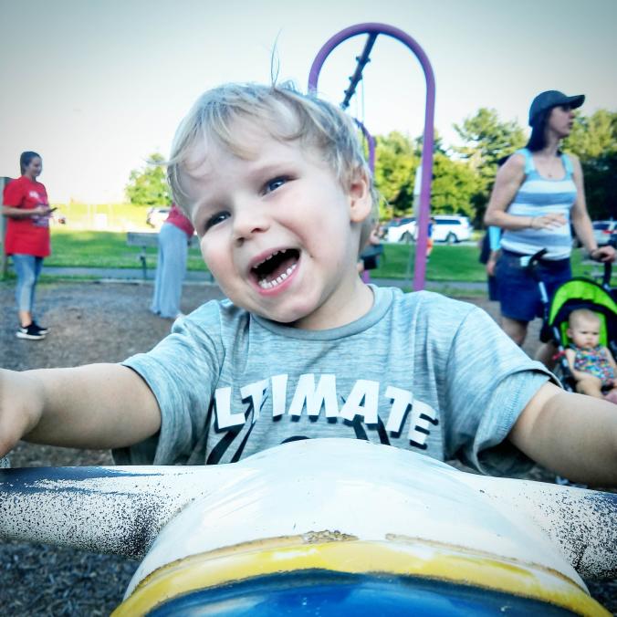 IMG_20180626_205919_649