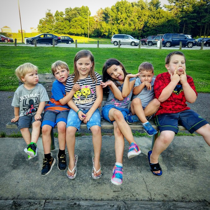 IMG_20180626_210105_881