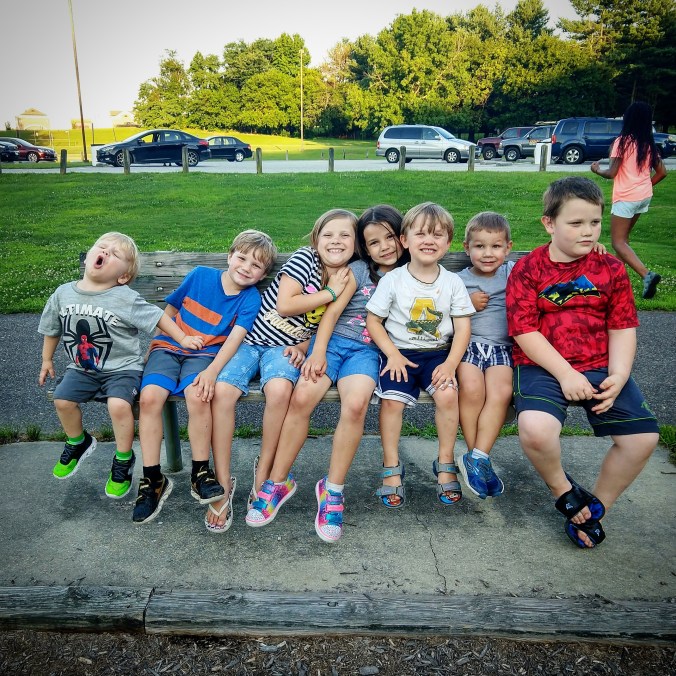 IMG_20180626_210153_071