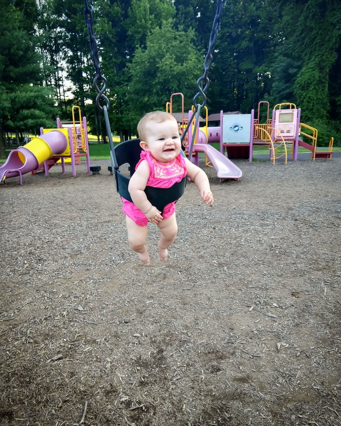 IMG_20180626_210258_841