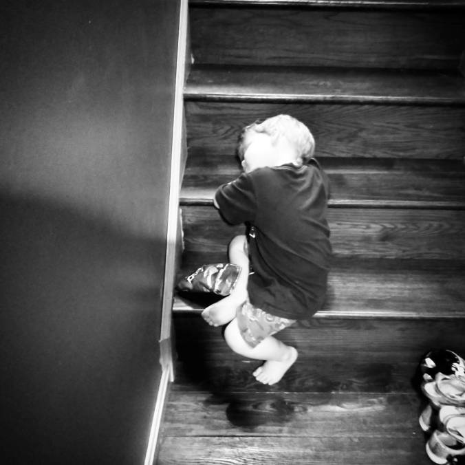 IMG_20180627_220732_085