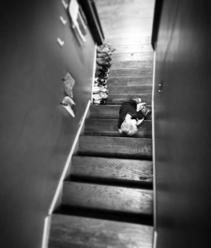 IMG_20180627_220758_444