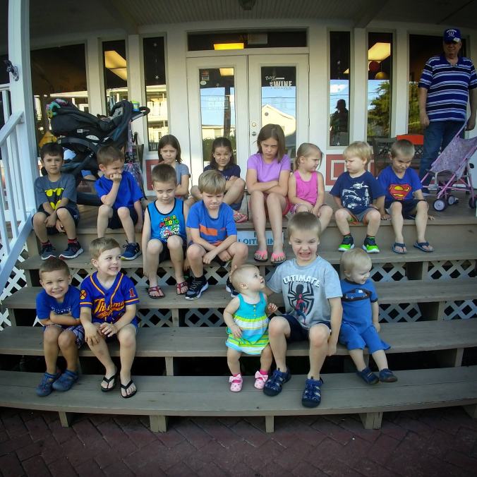 IMG_20180628_210326_744