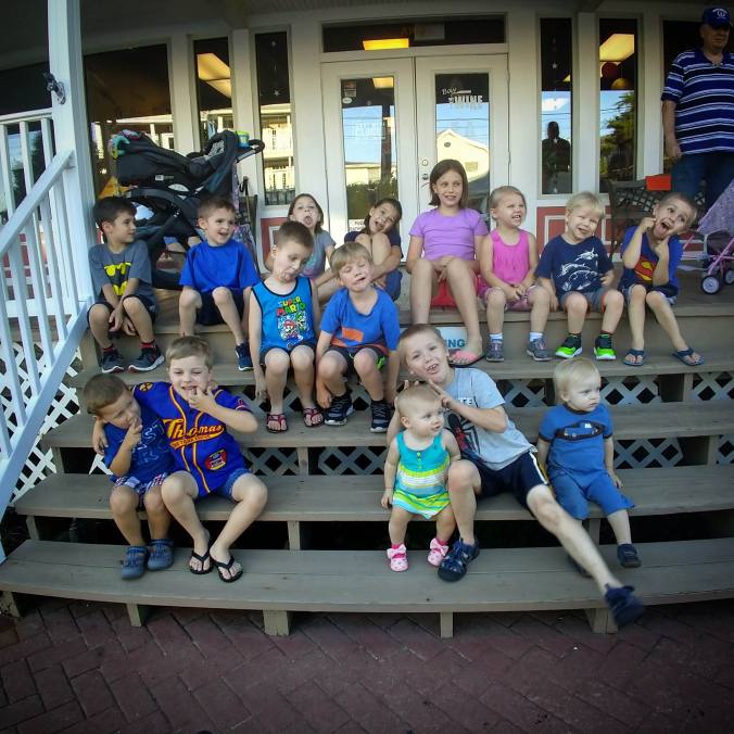 IMG_20180628_210420_547